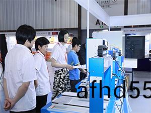 八(ba)部(bu)科(ke)技深(shen)圳(zhen)國(guo)際(ji)電子(zi)展