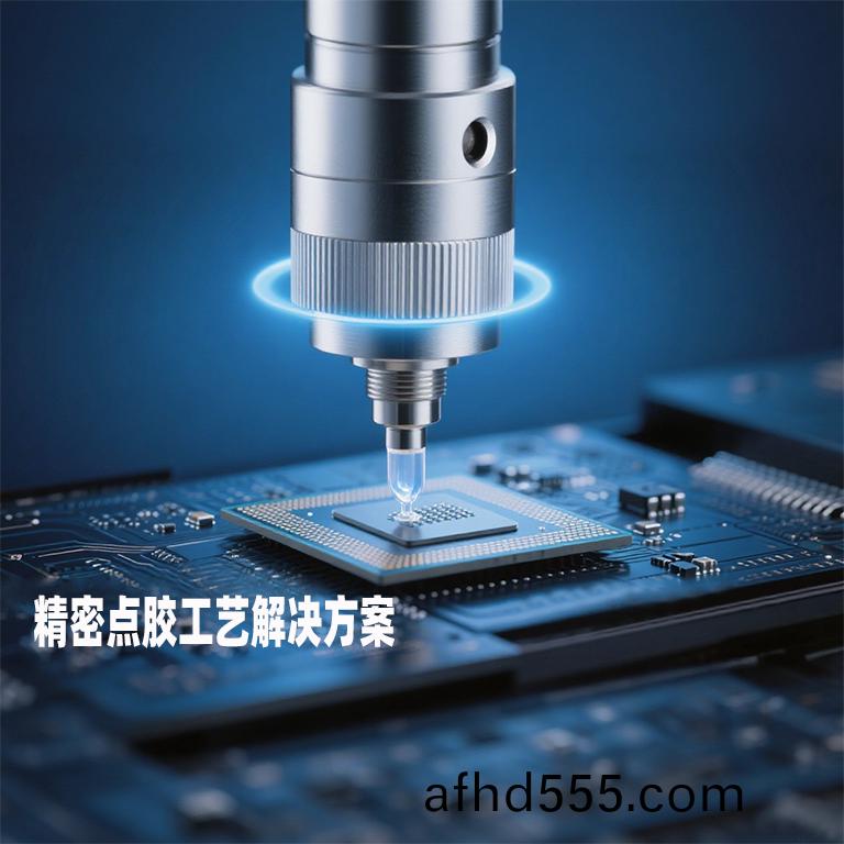 BB-5441D自(zi)動點(dian)膠機畫(hua)圓咊(he)直(zhi)線